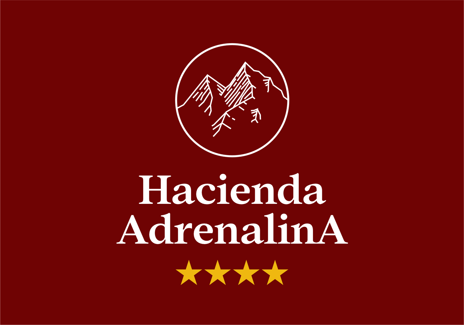 Hacienda Adrenalina-1